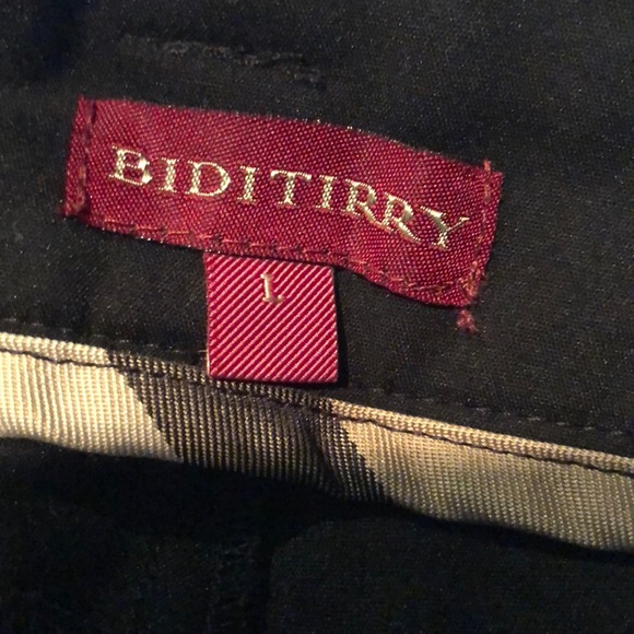 Pants - Picture 4 of 4